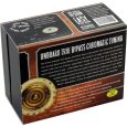 N-TUNE G-STYLE PACKAGE TUNER (für Gibson Gitarren) Thumbnail 2