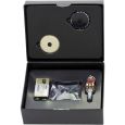 N-TUNE G-STYLE PACKAGE TUNER (für Gibson Gitarren) Thumbnail 3