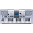 Yamaha PSR-E413 Thumbnail 1