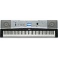 Yamaha DGX 530 Thumbnail 1
