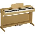 Yamaha YDP-140C ARIUS Serie Thumbnail 1