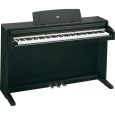 Korg C-340 Concert Piano aus Demo Thumbnail 1