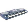 Korg Pa500 International Thumbnail 1