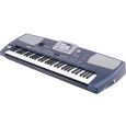 Korg Pa500 International Thumbnail 2