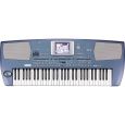 Korg Pa500 International Thumbnail 4