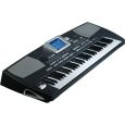 Korg PA-500 Musikant Thumbnail 1