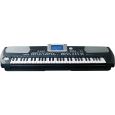 Korg PA-500 Musikant Thumbnail 2