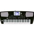 Korg PA-500 Musikant Thumbnail 3