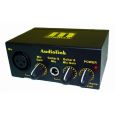 Miditech Audiolink USB inkl. Magix Samplitude SE V9 Thumbnail 1