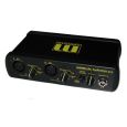 Miditech Audiolink Pro USB Thumbnail 1