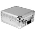 Zomo CD-50 silver XT Thumbnail 1