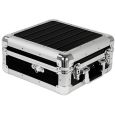 Zomo CD-50 black XT Thumbnail 1