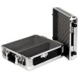 Zomo CD-50 black XT Thumbnail 2