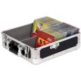 Zomo CD-50 black XT Thumbnail 3