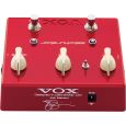 Vox Joe Satriani Satchurator Thumbnail 3