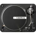 Reloop RP-6000 MK6 B schwarz B-Ware Thumbnail 2