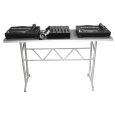 Antoc DJ-Stand Disco DJS-1 Thumbnail 2