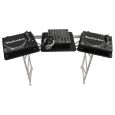 Antoc DJ-Stand Disco DJS-2 Thumbnail 2