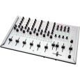Vestax VCM 600 Ableton Live Controller Thumbnail 1