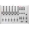 Vestax VCM 600 Ableton Live Controller Thumbnail 2