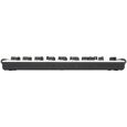 Vestax VCM 600 Ableton Live Controller Thumbnail 3