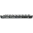 Vestax VCM 600 Ableton Live Controller Thumbnail 4