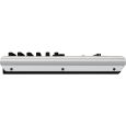 Vestax VCM 600 Ableton Live Controller Thumbnail 5