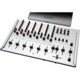 Vestax VCM 600 Ableton Live Controller Thumbnail 6