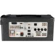 VocoPro GIG MASTER 180W Professional Karaoke System Thumbnail 2