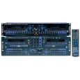 VocoPro Karaoke Player DVG-909K Dual Multi Format Thumbnail 1
