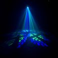 American DJ Mystic LED Thumbnail 4