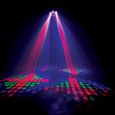 American DJ Mystic LED Thumbnail 5
