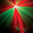American DJ Mystic LED Thumbnail 6