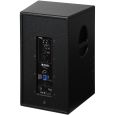 HK Audio Premium PR O 12 A Thumbnail 4