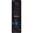 HK Audio Premium PR O 12 A Thumbnail 5