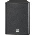 HK Audio Premium PR O 15 A Thumbnail 1