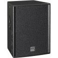 HK Audio Premium PR O 15 A Thumbnail 2