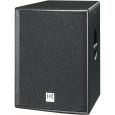HK Audio Premium PR O 15 A Thumbnail 3