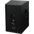 HK Audio Premium PR O 15 A Thumbnail 4