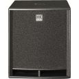 HK Audio Premium PR O 18 Sub A Thumbnail 1