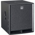 HK Audio Premium PR O 18 Sub A Thumbnail 2