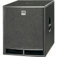HK Audio Premium PR O 18 Sub A Thumbnail 3
