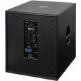 HK Audio Premium PR O 18 Sub A Thumbnail 4