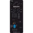 HK Audio Premium PR O 18 Sub A Thumbnail 5
