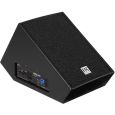 HK Audio Premium PR O 12 MA Thumbnail 2