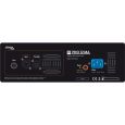 HK Audio Premium PR O 12 MA Thumbnail 3