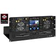 Pioneer MEP-7000 Thumbnail 1
