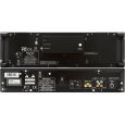 Pioneer MEP-7000 Thumbnail 3