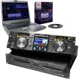 Pioneer MEP-7000 Thumbnail 5