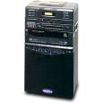 VocoPro DVD-DUET 80W Multi-Format Karaoke System Thumbnail 1
